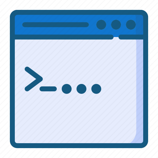 Coding, code, development, programming icon - Download on Iconfinder