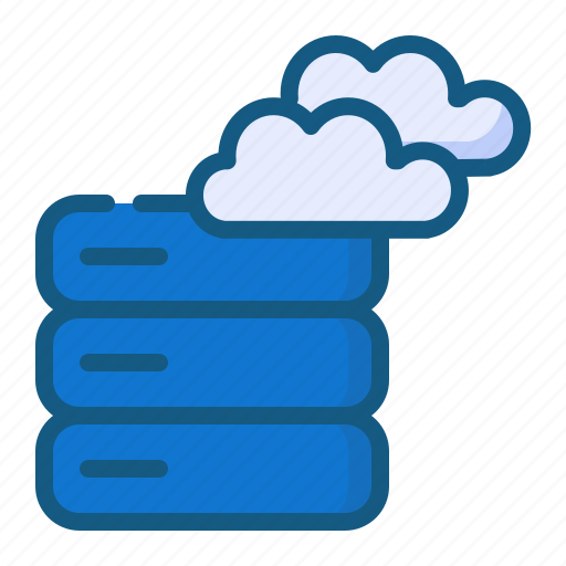 Cloud, data, marketing, seo, website icon - Download on Iconfinder