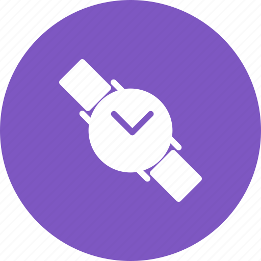 Appointment, clock, hour. timer, schedule, stopwatch, time icon - Download on Iconfinder