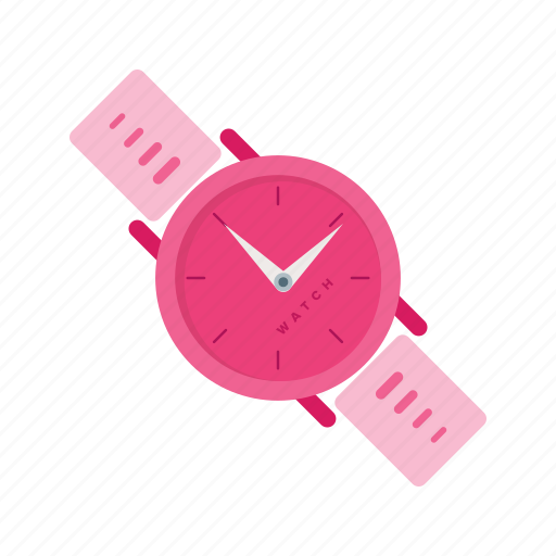Appointment, clock, hour. timer, schedule, stopwatch, time icon - Download on Iconfinder