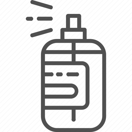 Beauty, bottle, cosmetics, fragrance, glass, jar, perfume icon - Download on Iconfinder
