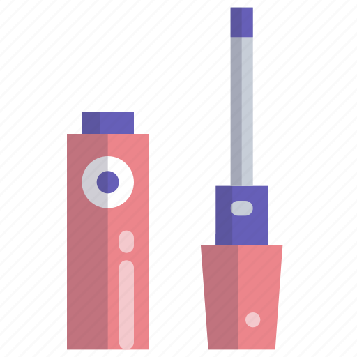 Cosmetics, gloss, lip, makeup icon - Download on Iconfinder