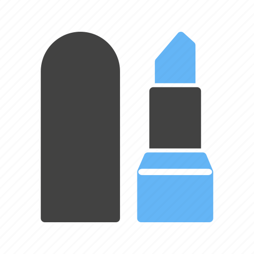 Beautiful, beauty, cosmetic, cosmetics, lipstick, make, nail icon - Download on Iconfinder