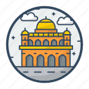 malaysian, mosque, religious place, islamic, religion, worship