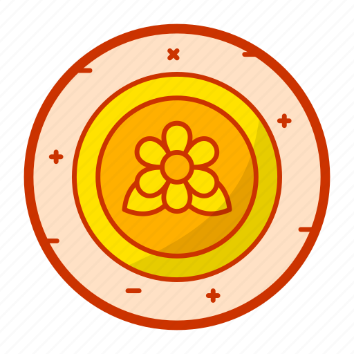 Malay, coin, currency, money, finance icon - Download on Iconfinder