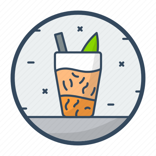 Malay, fresh, juice, orange, beverage, fruit icon - Download on Iconfinder