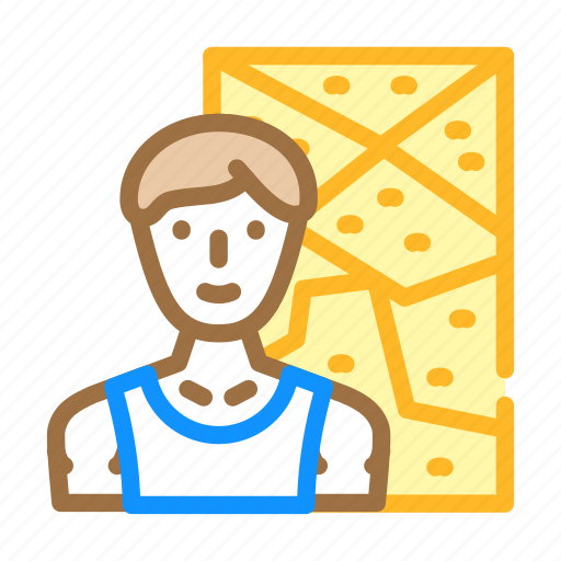 Climbing, sport, male, activities, basketball, soccer icon - Download on Iconfinder