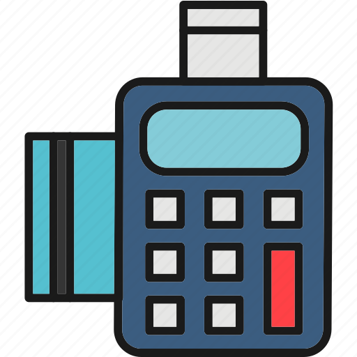 Dataphone, blogging, dictaphone, voice, bill, cash, credit icon - Download on Iconfinder