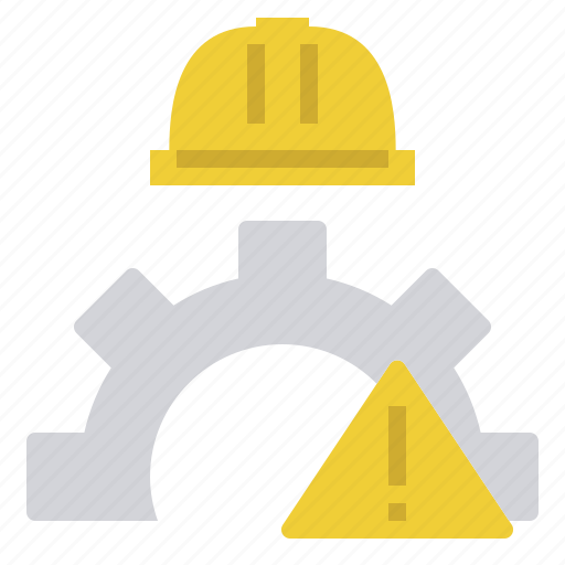 Defect, error, manufacturing, production, proofing icon - Download on Iconfinder