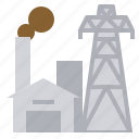 electric, energy, geothermal, manufactoring, plant, power
