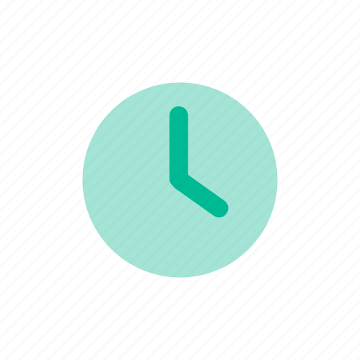 Clock, history, later, map, record, save icon - Download on Iconfinder