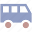 delivery van, family van, minibus, passenger van, school van, transport, van, vehicles 