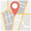 geolocation, gps navigation, location marker, location pin, location pointer, map 