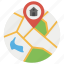 address, home location, house, location finder, location pin, location pointer, personal location 