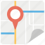 geolocation, gps navigation, location marker, location pin, location pointer, map location 