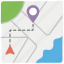 geolocation, gps navigation, location marker, location pin, location pointer, navigation 