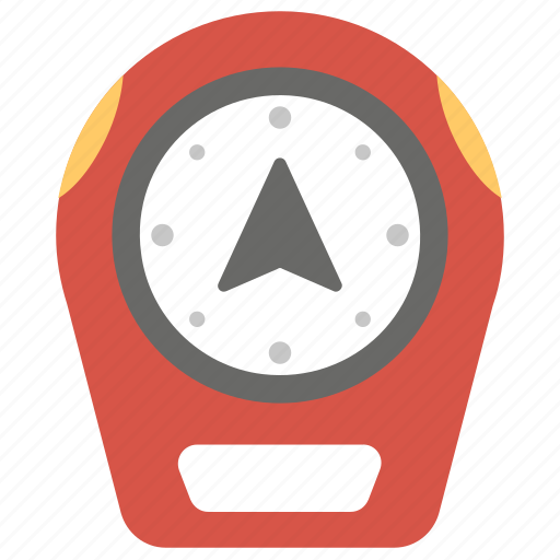 Backtrack, direction, gps, navigation, technology icon - Download on Iconfinder