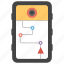 gps tracker, location tracker, road tracker, street map, tracking app 