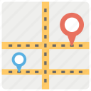 geolocation, gps navigation, location marker, location pin, location pointer, navigation