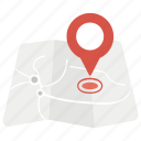 geolocation, gps navigation, location marker, location pin, location pointer