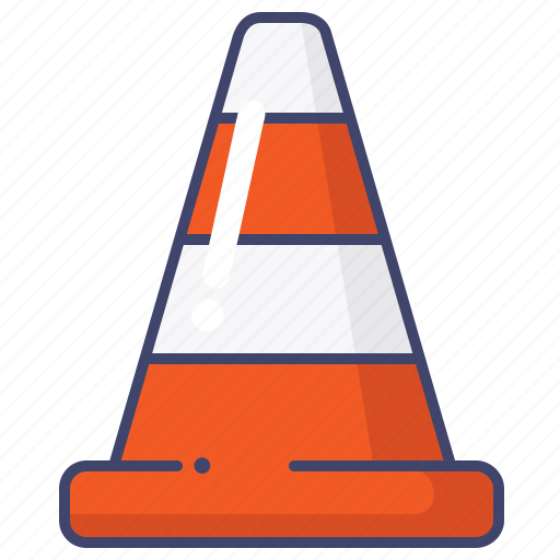 Construction, core, traffic icon - Download on Iconfinder