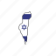 israel, flag, country, national, nation, world 