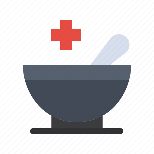 Bowl, medical, patient icon - Download on Iconfinder