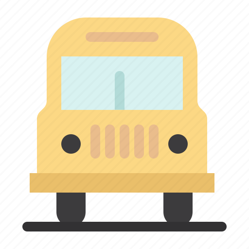 Camping, transport, travel icon - Download on Iconfinder