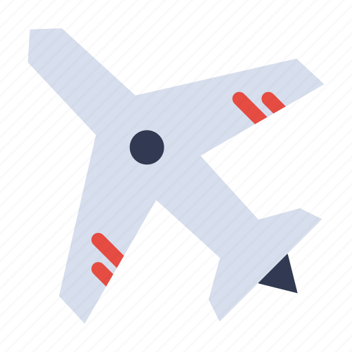 Airport, travel, vacation icon - Download on Iconfinder
