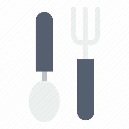 Cutlery, dinner, dish, restaurant icon - Download on Iconfinder