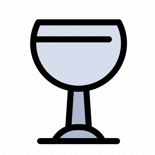 Beer, drink, glass icon - Download on Iconfinder