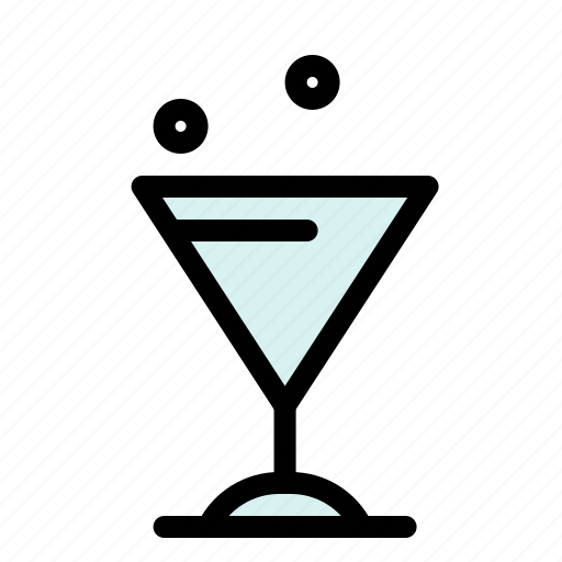 Drink, glass, water icon - Download on Iconfinder