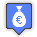 Bankeuro icon - Free download on Iconfinder