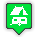 Campingsite icon - Free download on Iconfinder
