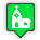 Cathedral icon - Free download on Iconfinder