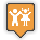 Daycare icon - Free download on Iconfinder