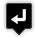 Downthenleft icon - Free download on Iconfinder
