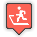 Fitness icon - Free download on Iconfinder