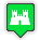 Fortress icon - Free download on Iconfinder
