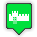 Gateswalls icon - Free download on Iconfinder