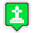 Headstone icon - Free download on Iconfinder
