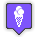 Icecream icon - Free download on Iconfinder