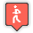 Jogging icon - Free download on Iconfinder