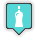Liquor icon - Free download on Iconfinder