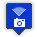 Photoup icon - Free download on Iconfinder
