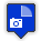 Photoupright icon - Free download on Iconfinder