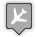 Planecrash icon - Free download on Iconfinder