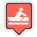 Rowboat icon - Free download on Iconfinder