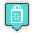 Shoppingmall icon - Free download on Iconfinder