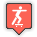 Skateboarding icon - Free download on Iconfinder